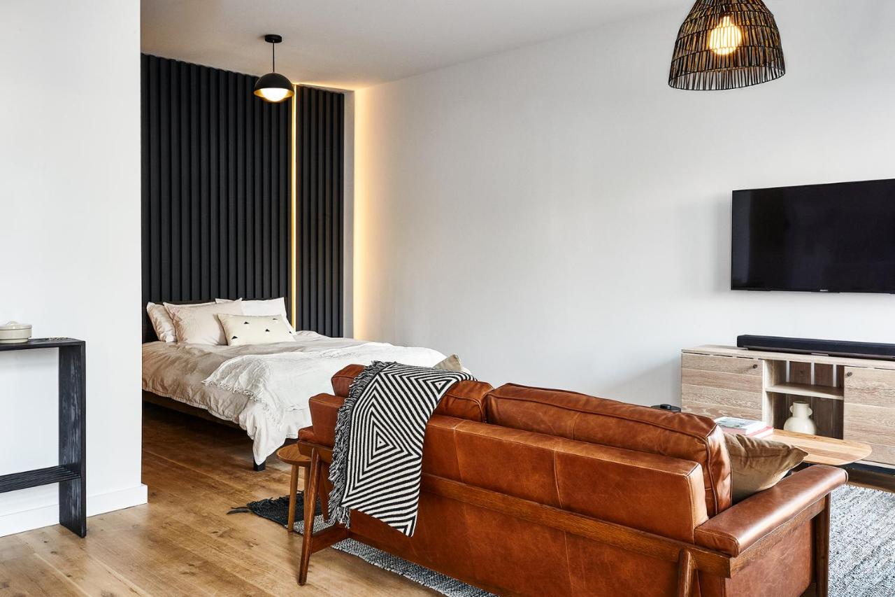 | Lokal Hotel Fishtown