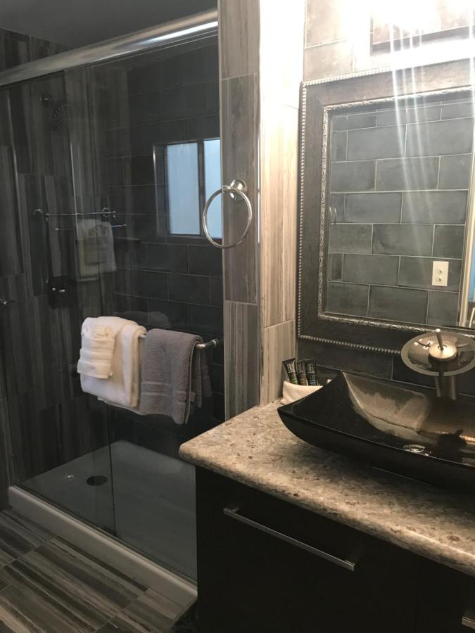  | Oak Creek Terrace Resort
