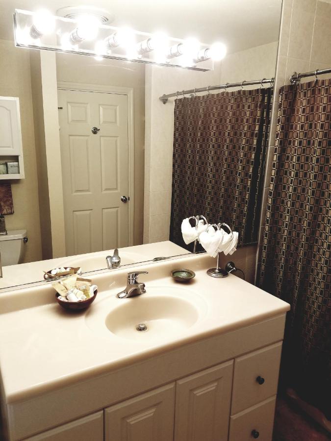 | Los Gatos Garden Inn Hotel