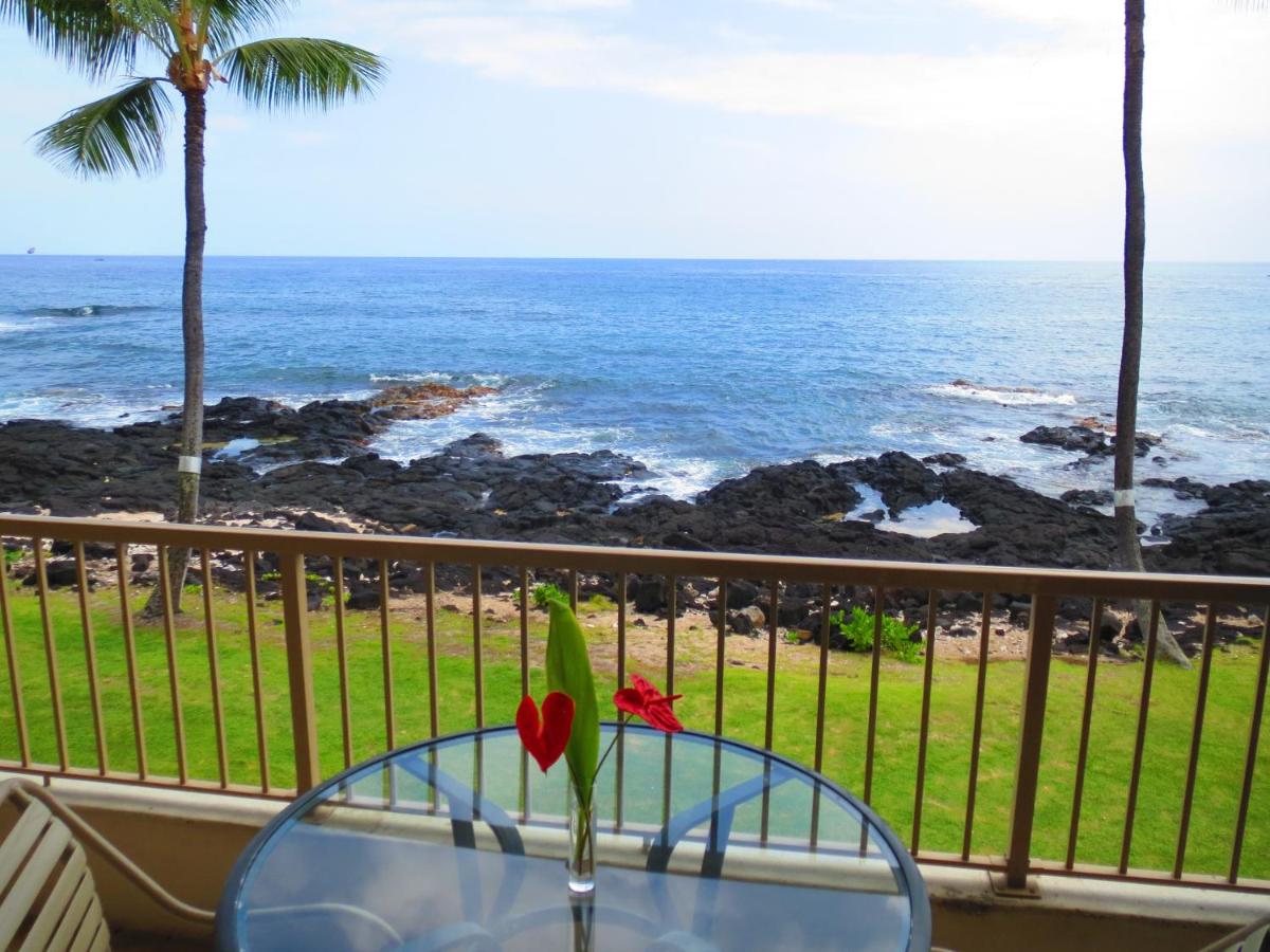 | Kona Reef Resort by Latour Group