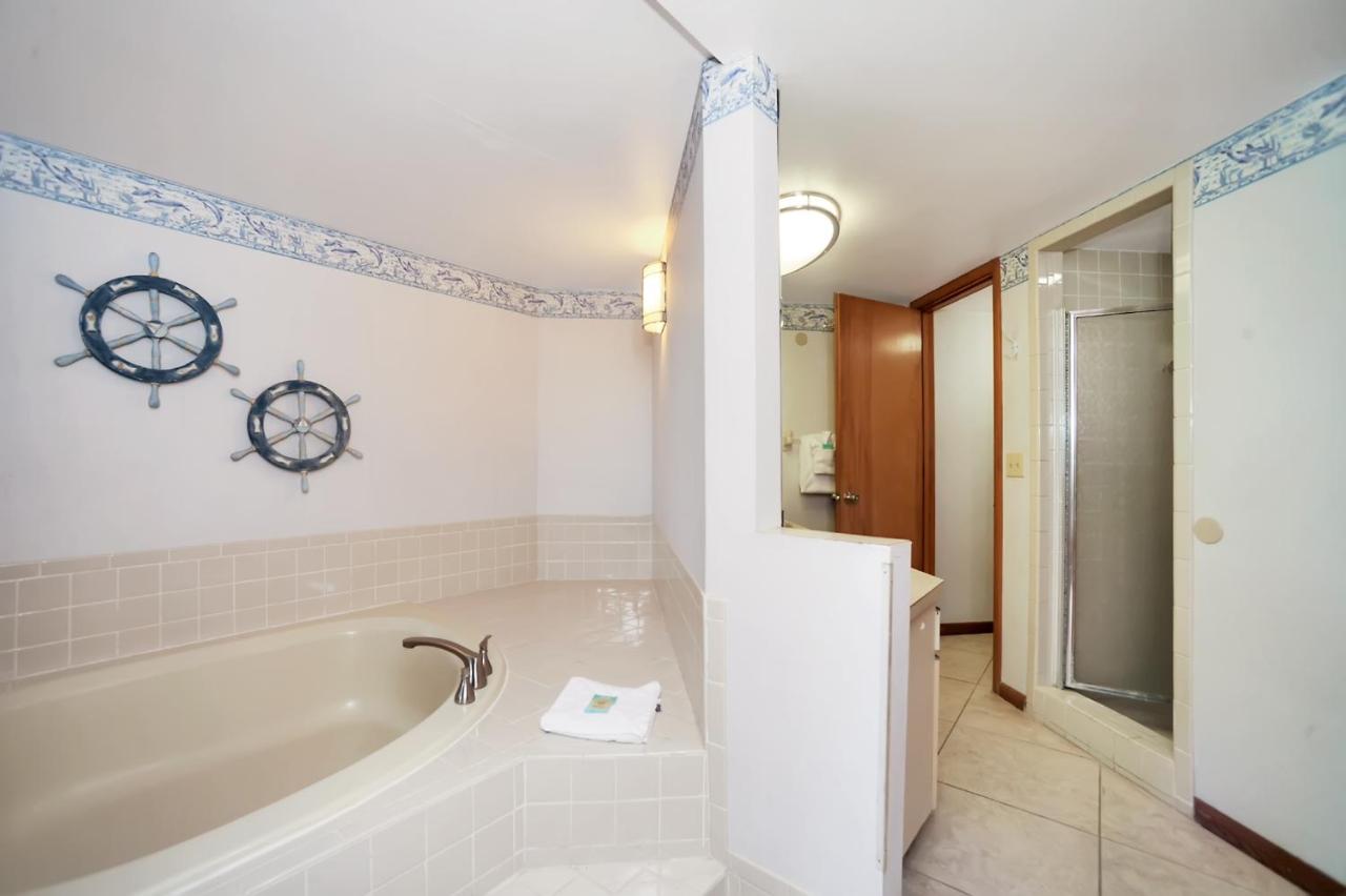 | Oceanique Resort by Capital Vacations