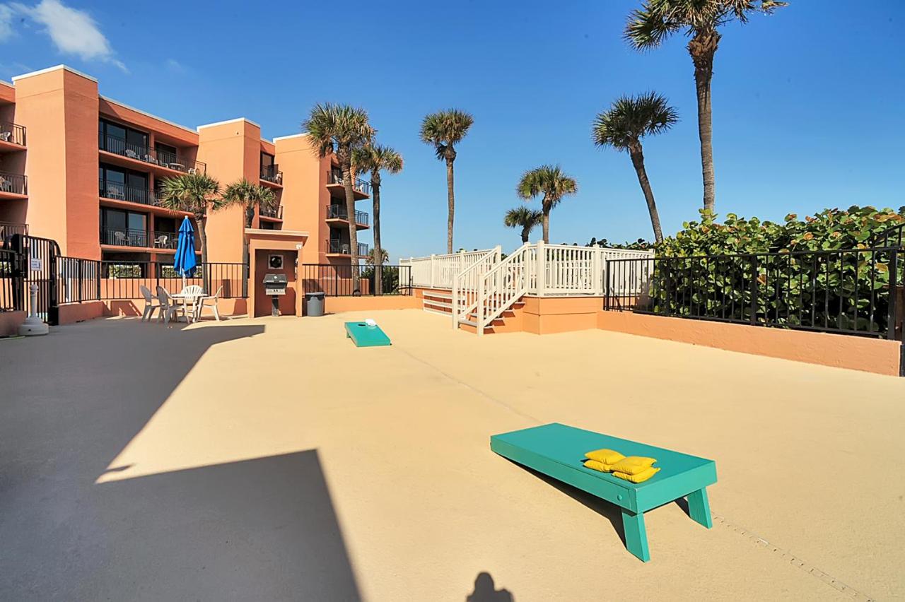 | Oceanique Resort by Capital Vacations