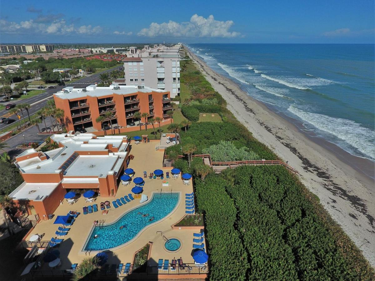 | Oceanique Resort by Capital Vacations