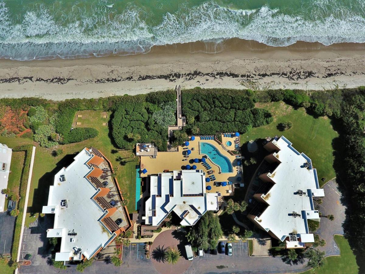 | Oceanique Resort by Capital Vacations