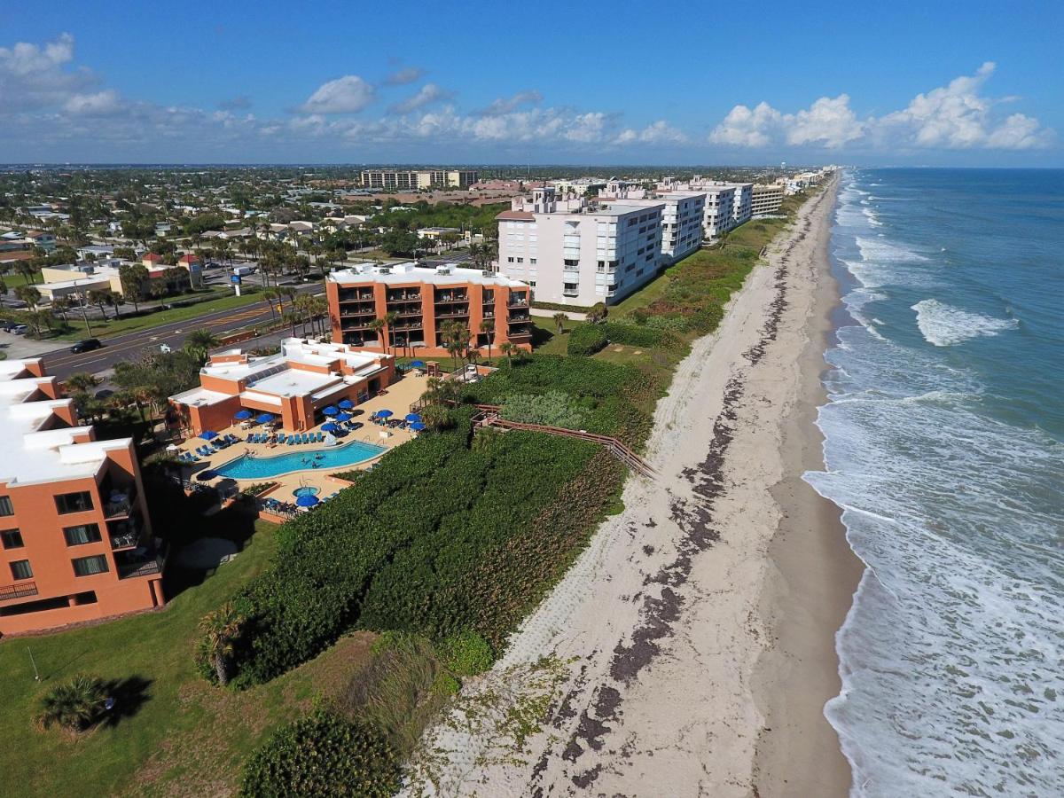 | Oceanique Resort by Capital Vacations