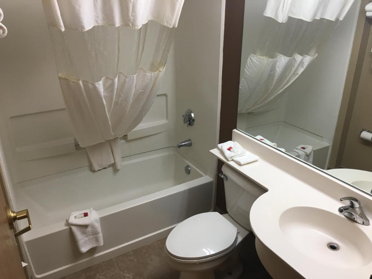  | Microtel Inn & Suites by Wyndham Mason