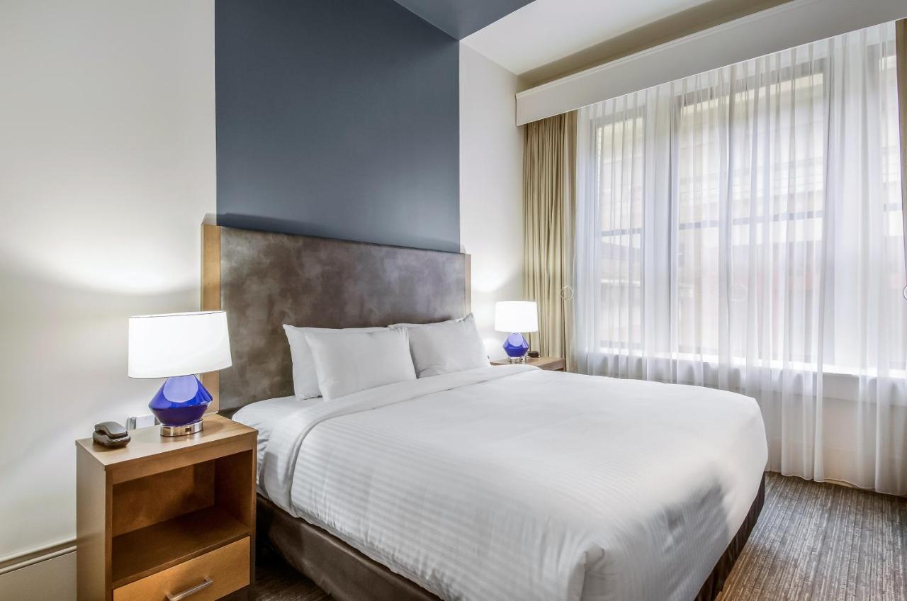 King Room - Accessible/Non-Smoking at New Bedford Harbor Hotel, Ascend Hotel Collection