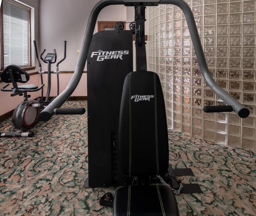  | Master Suites Hotel