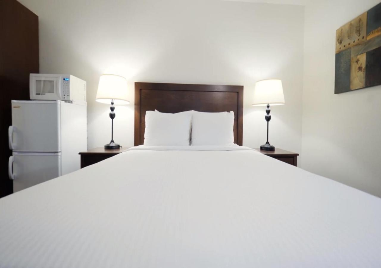 Standard  Room at Hilton Vacation Club Los Abrigados Resort & Spa Sedona