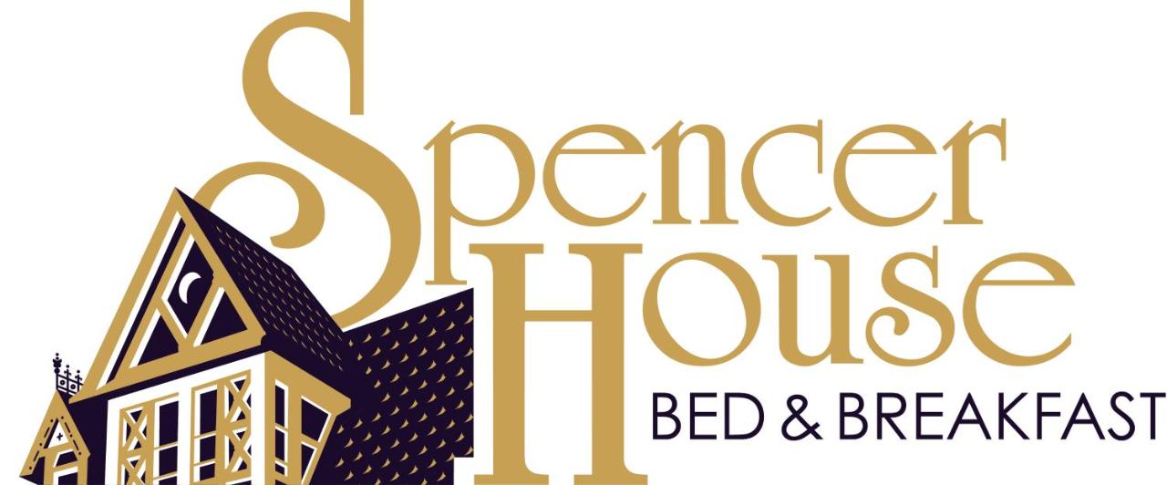  | Spencer House Bed & Breakfast