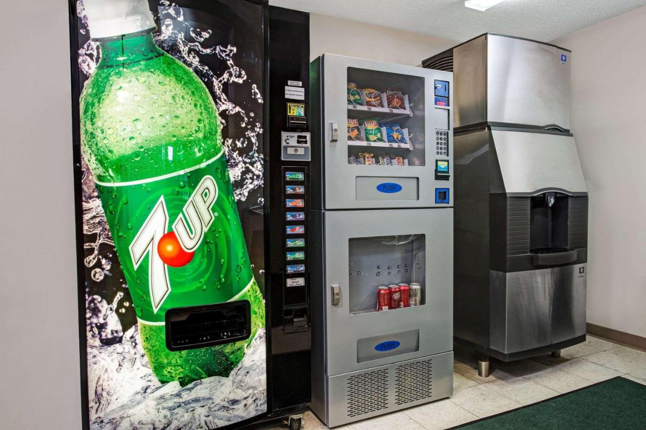  | Microtel Inn & Suites by Wyndham Mason