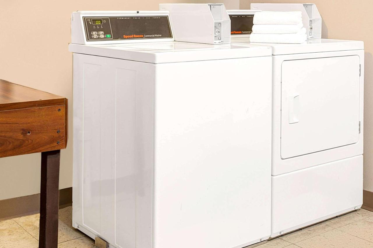  | Microtel Inn & Suites by Wyndham Mason
