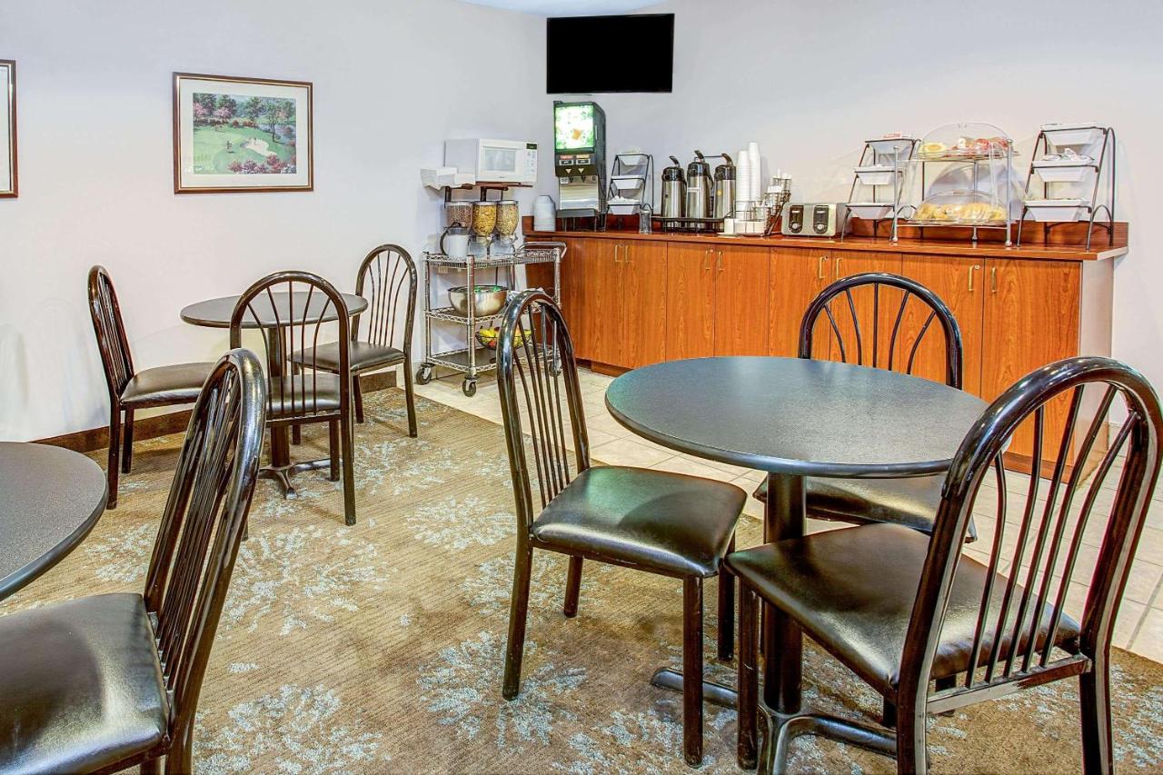  | Microtel Inn & Suites by Wyndham Mason