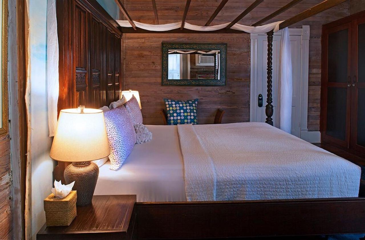  | Key West Bed and Breakfast