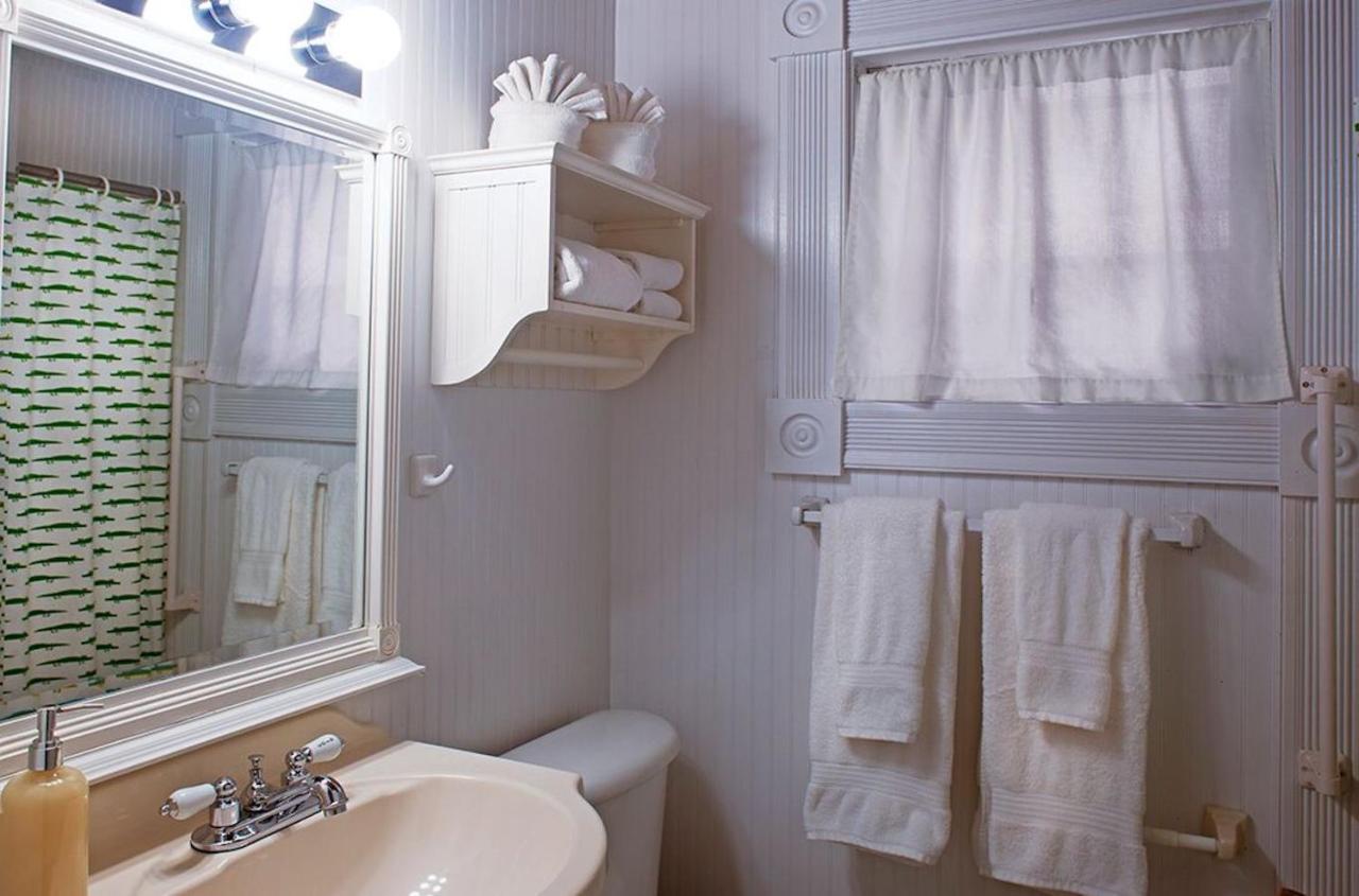  | Key West Bed and Breakfast