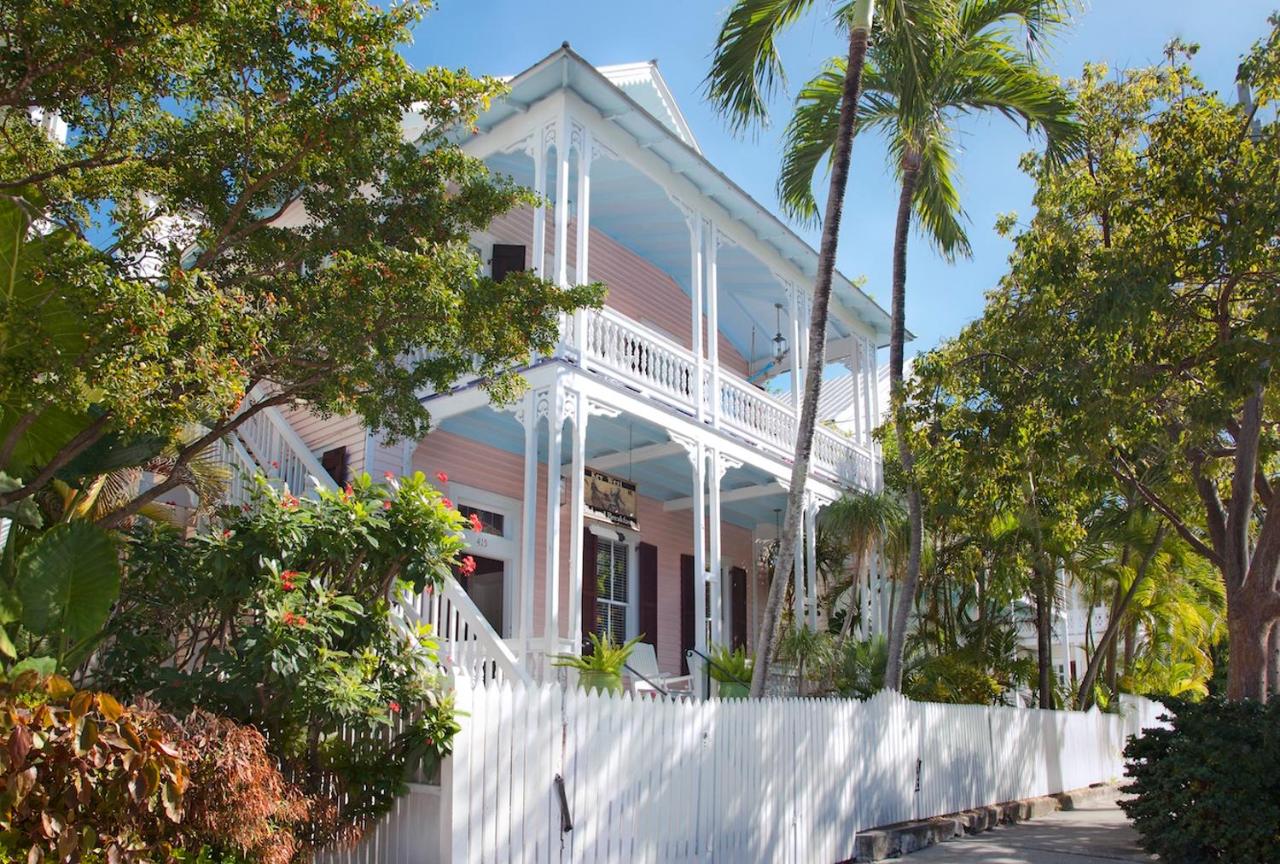  | Key West Bed and Breakfast