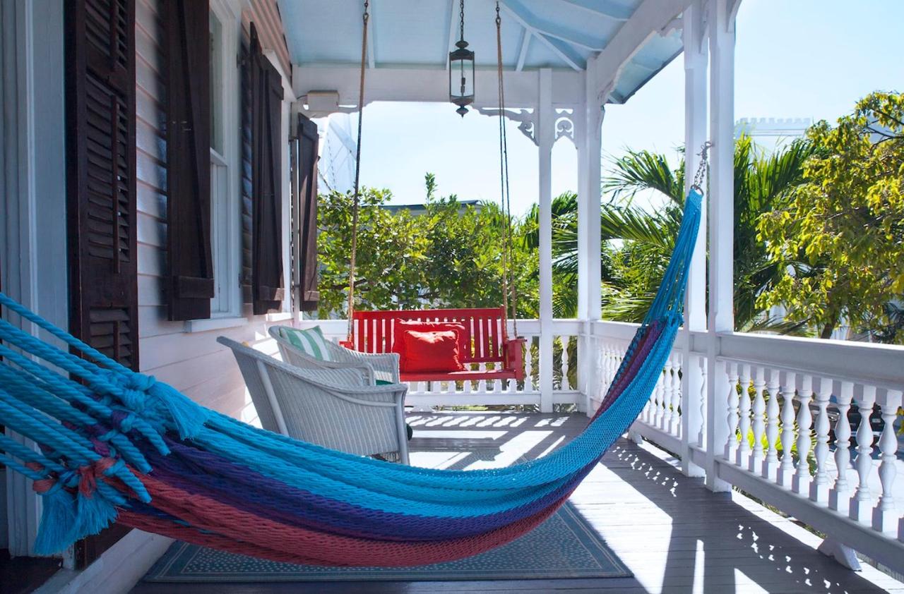  | Key West Bed and Breakfast
