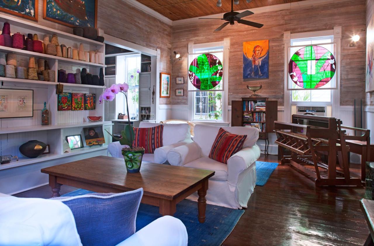  | Key West Bed and Breakfast