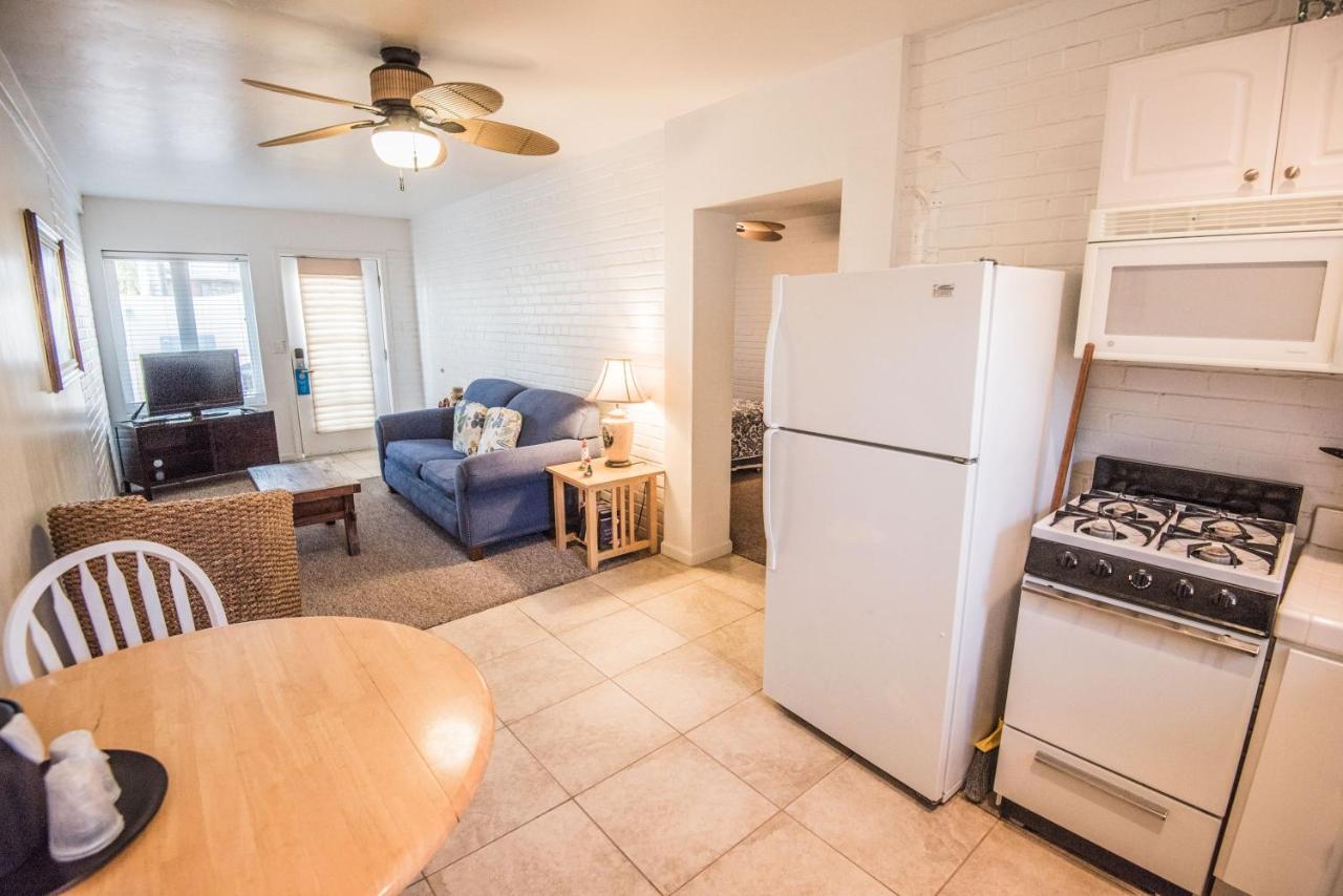  | Pismo Beach Hotel