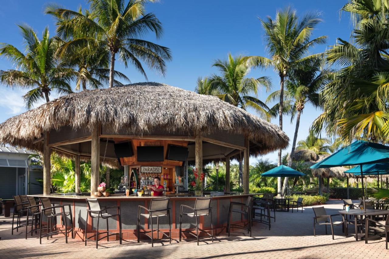  | Hyatt Residence Club Bonita Springs, Coconut Plantation