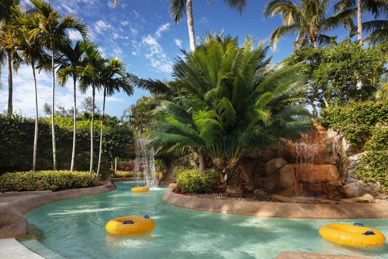  | Hyatt Residence Club Bonita Springs, Coconut Plantation