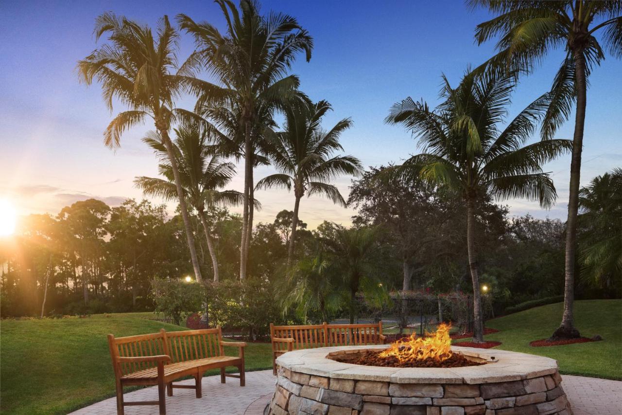 | Hyatt Residence Club Bonita Springs, Coconut Plantation