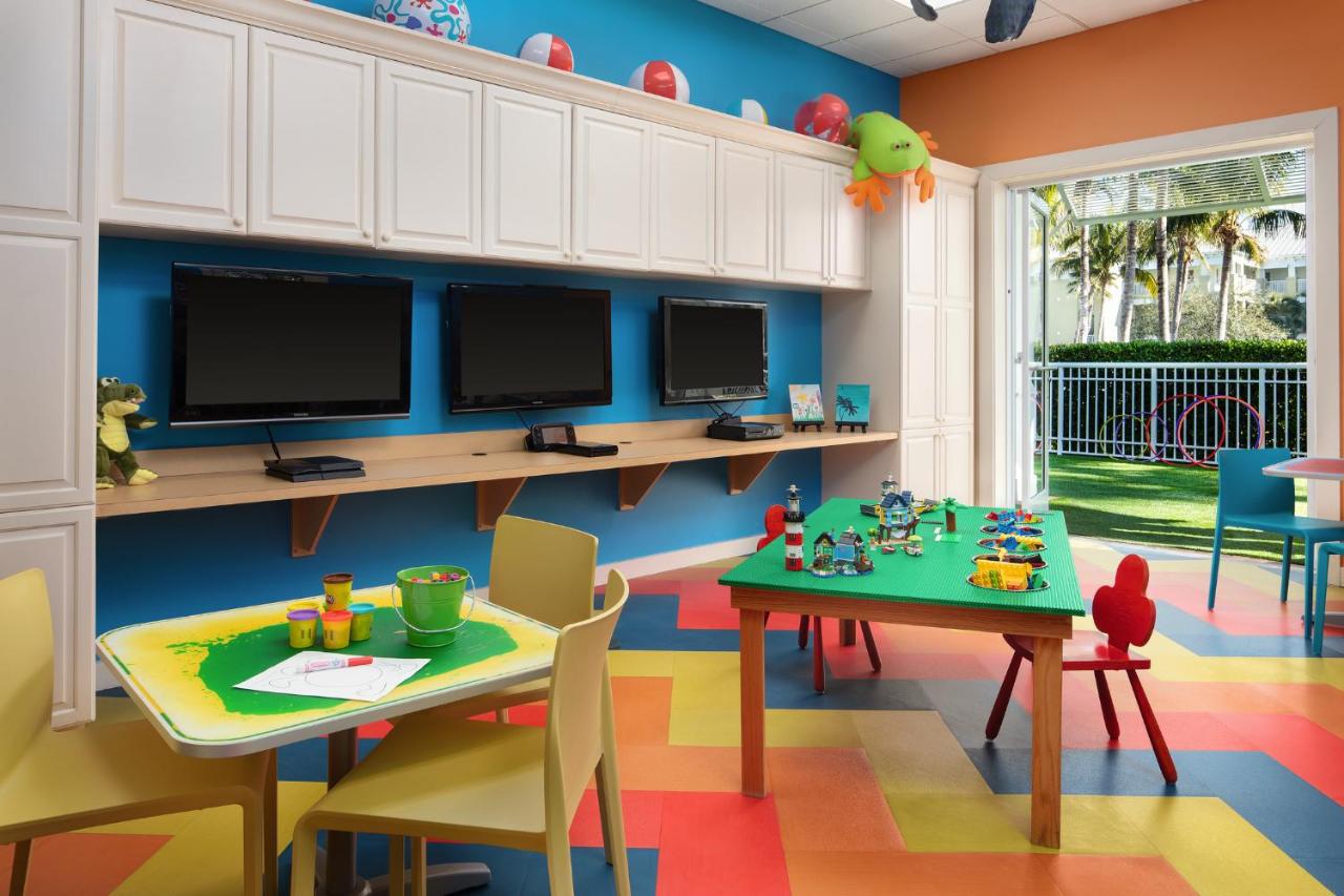  | Hyatt Residence Club Bonita Springs, Coconut Plantation