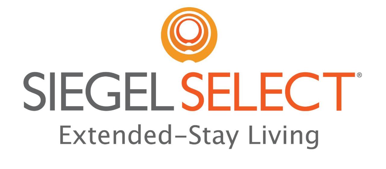 | Siegel Select Albuquerque 2