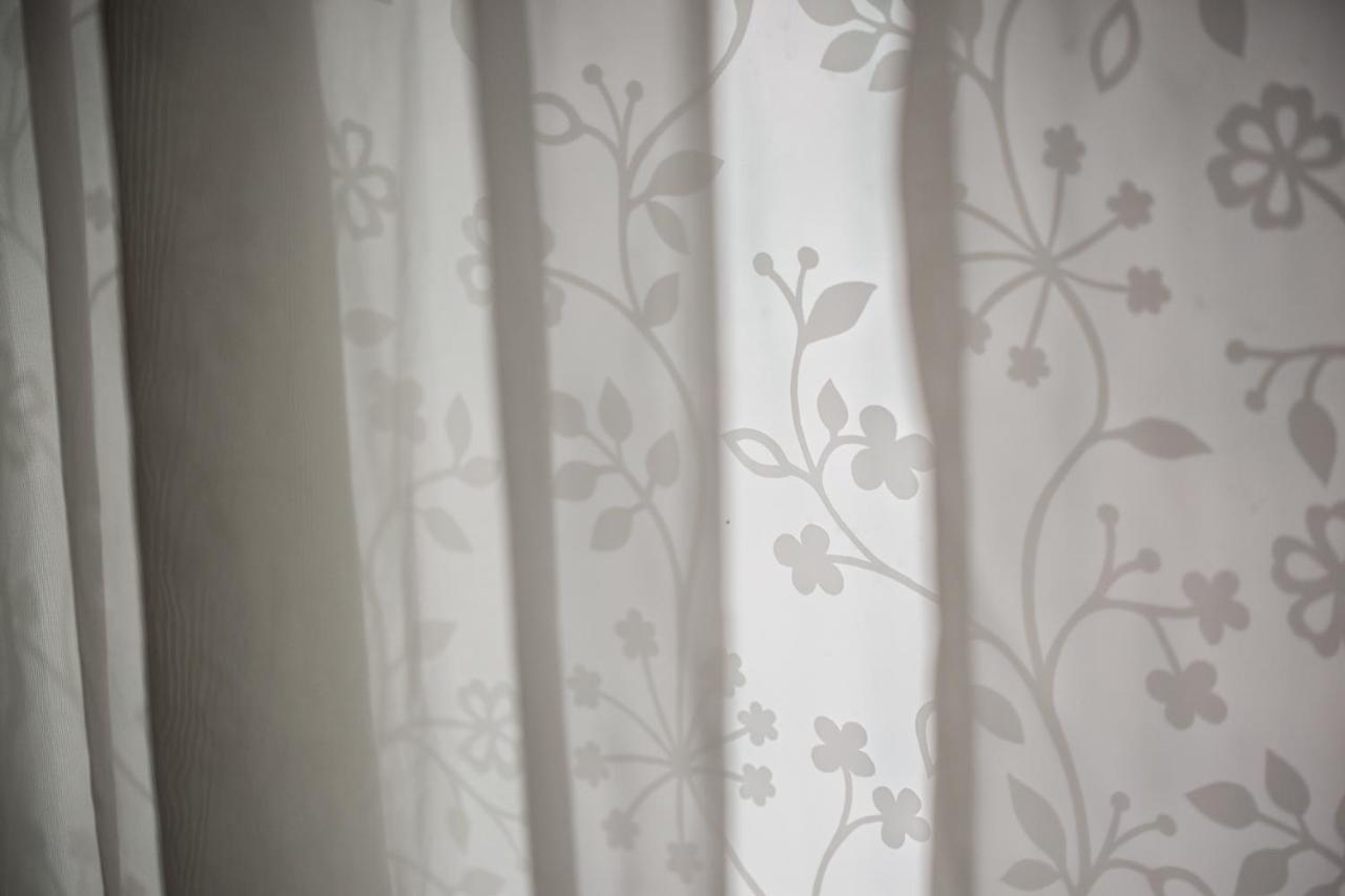 | Ringling House Bed & Breakfast