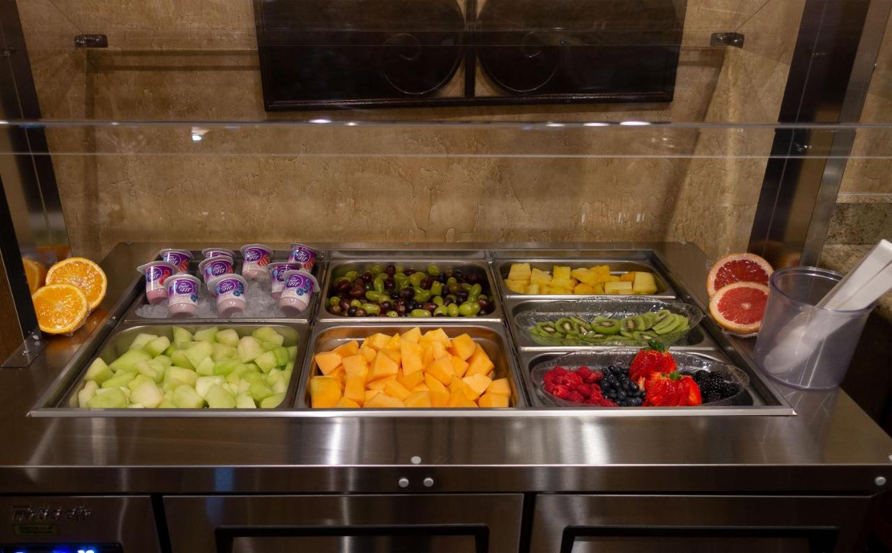  | Miles City Hotel & Suites