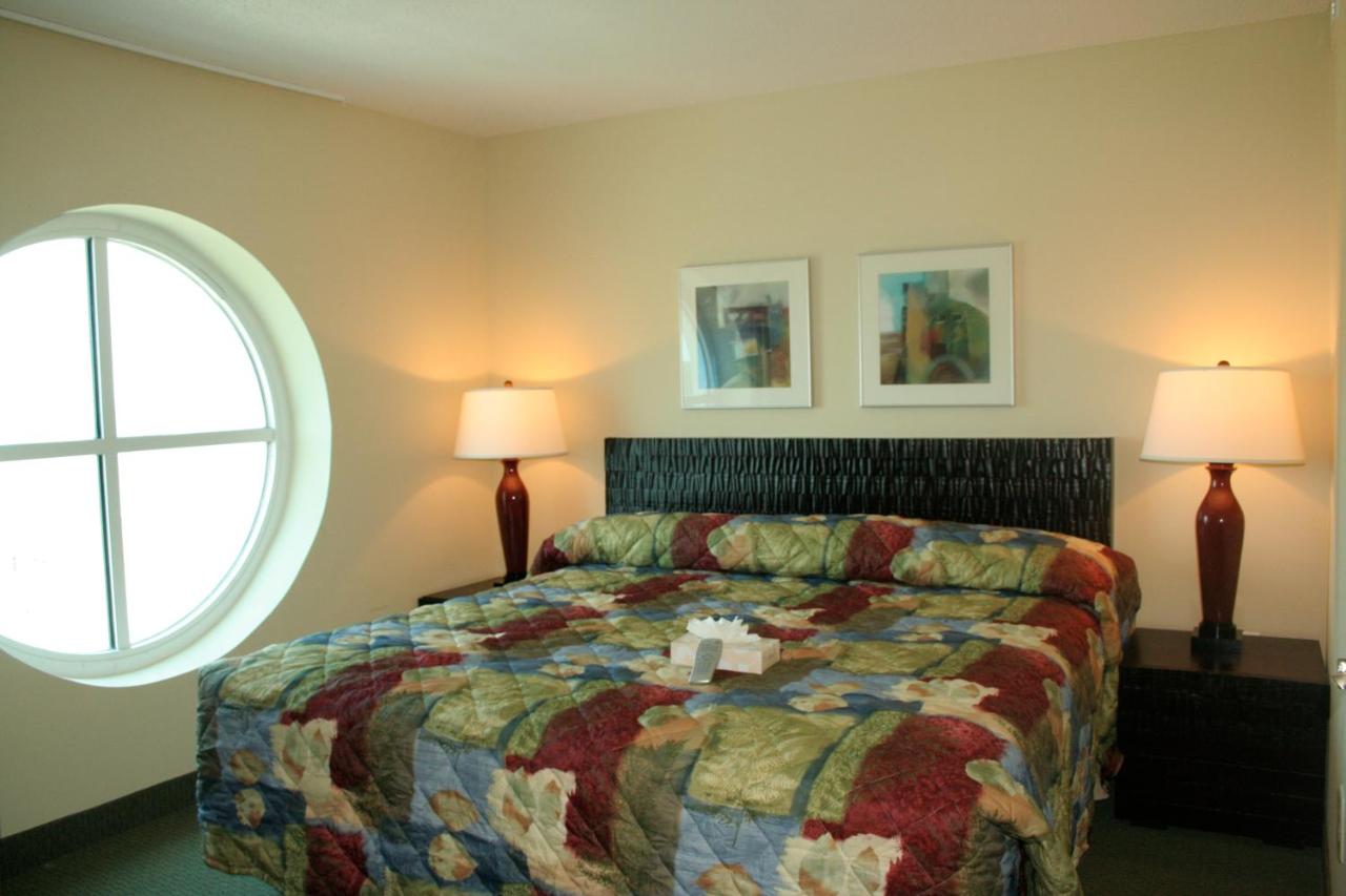  | Seaside Resort by Capital Vacations