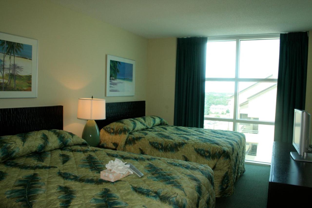  | Seaside Resort by Capital Vacations