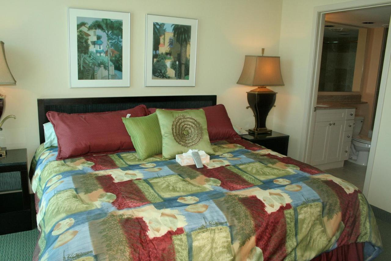  | Seaside Resort by Capital Vacations