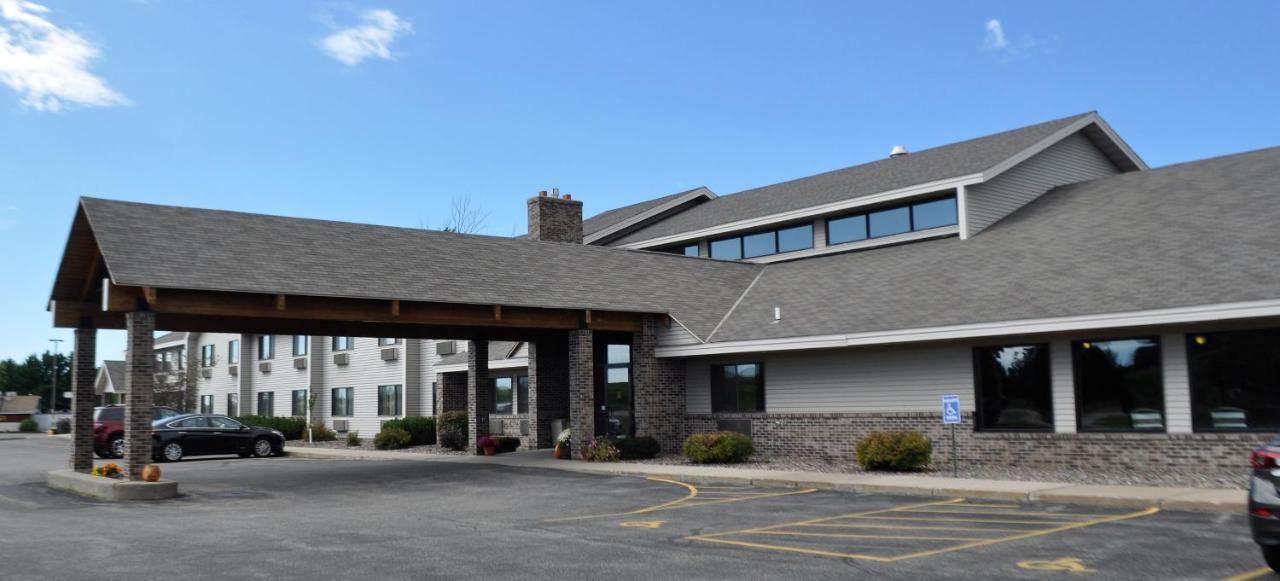 | FairBridge Inn & Suites