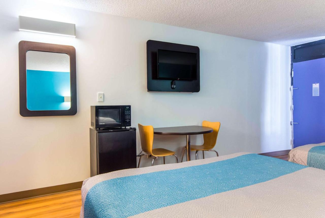  | Motel-6 Lagrange Ga