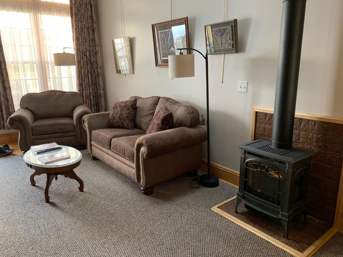  | Abe's Spring Street Guest House