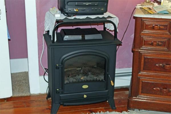  | Belle Aire Mansion Guest House