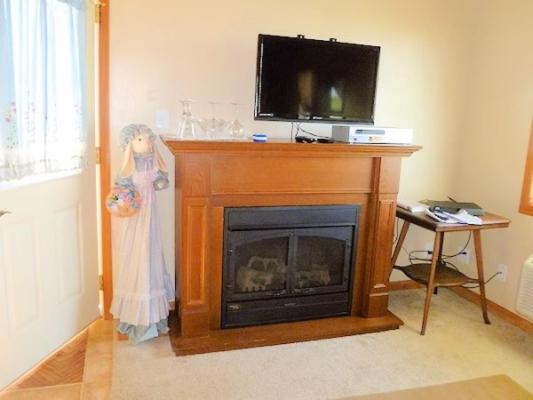  | Belle Aire Mansion Guest House