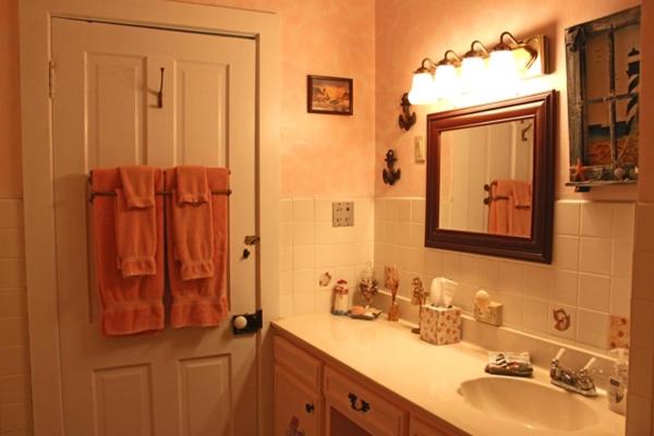  | Belle Aire Mansion Guest House