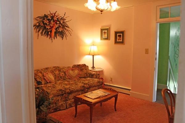  | Belle Aire Mansion Guest House