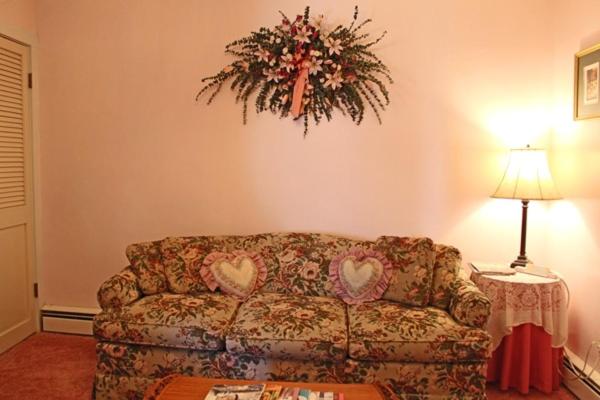  | Belle Aire Mansion Guest House