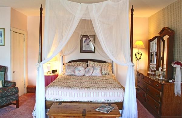 | Belle Aire Mansion Guest House