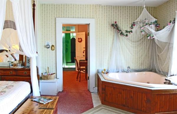 | Belle Aire Mansion Guest House