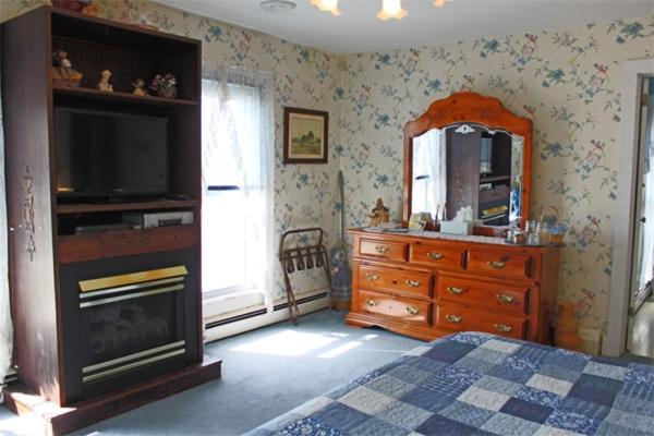  | Belle Aire Mansion Guest House