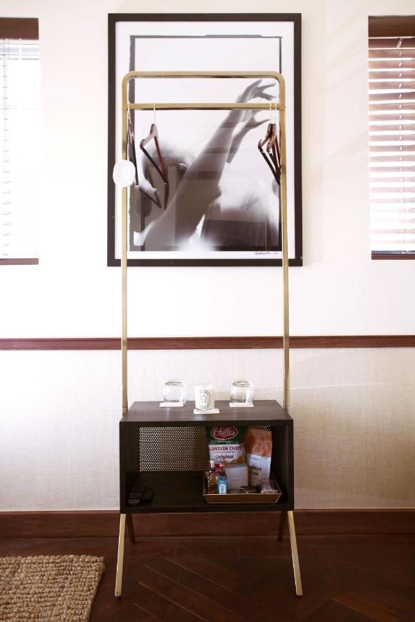 King Suite at Life House, Little Havana