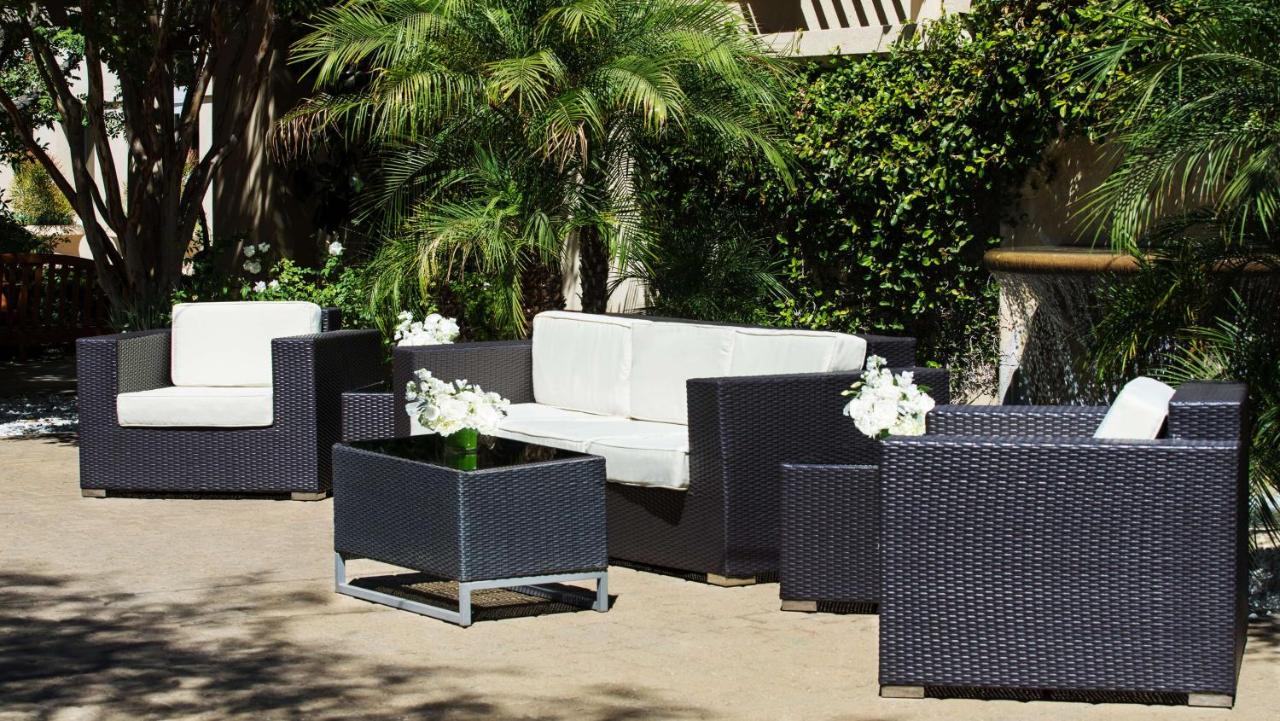 | Hyatt Regency Valencia
