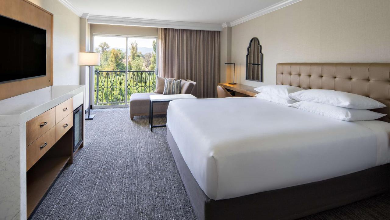 | Hyatt Regency Valencia