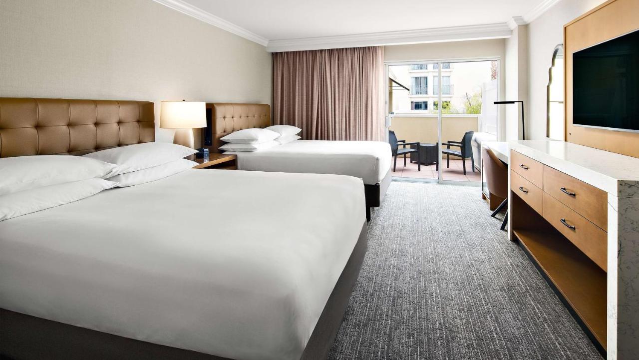 | Hyatt Regency Valencia