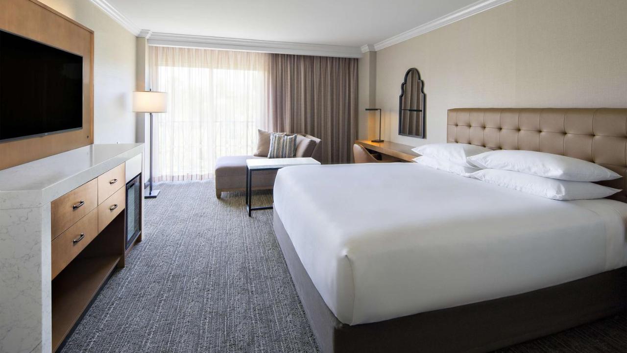 | Hyatt Regency Valencia