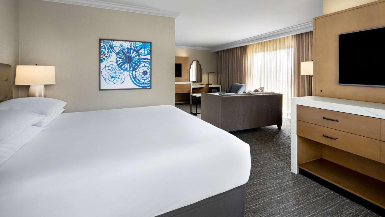 | Hyatt Regency Valencia